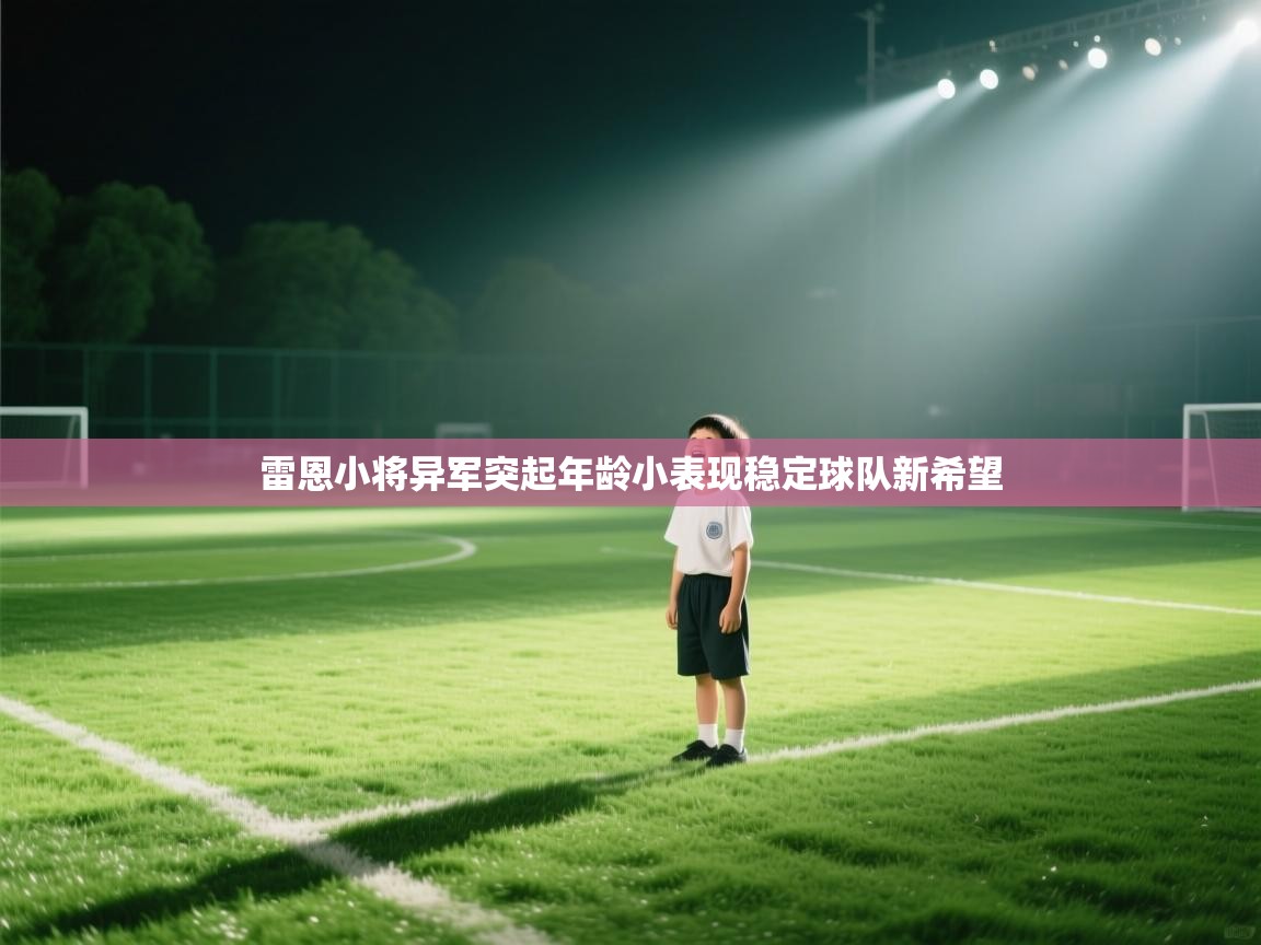 雷恩小将异军突起年龄小表现稳定球队新希望 第2张
