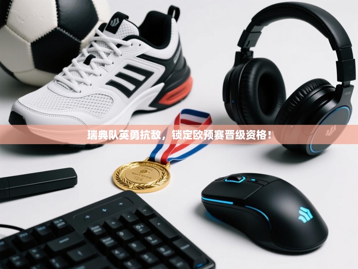 瑞典队英勇抗敌,锁定欧预赛晋级资格! 第2张