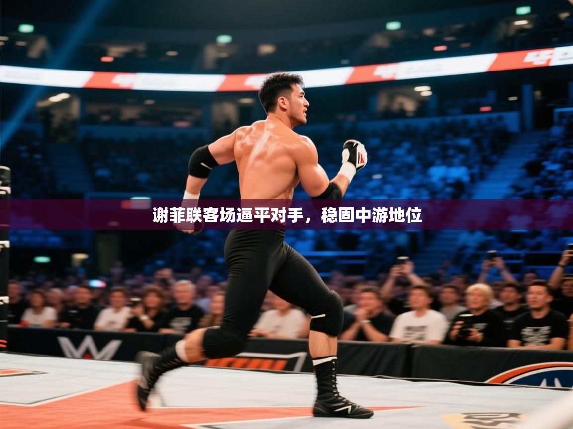 谢菲联客场逼平对手，稳固中游地位  第1张