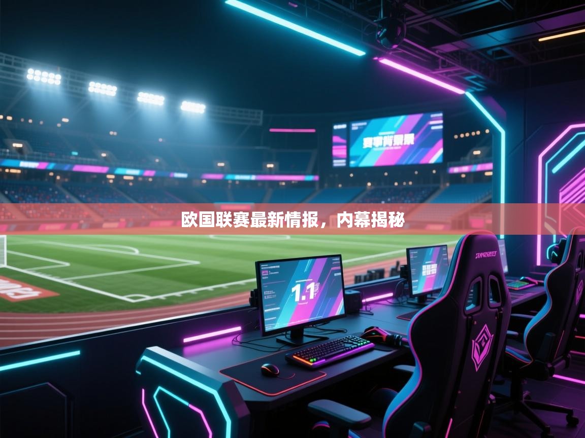欧国联赛最新情报,内幕揭秘 第2张