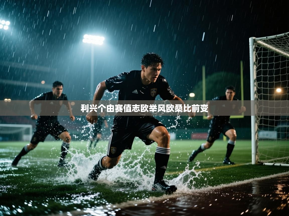 利兴个由赛值志欧举风欧桑比前变  第1张