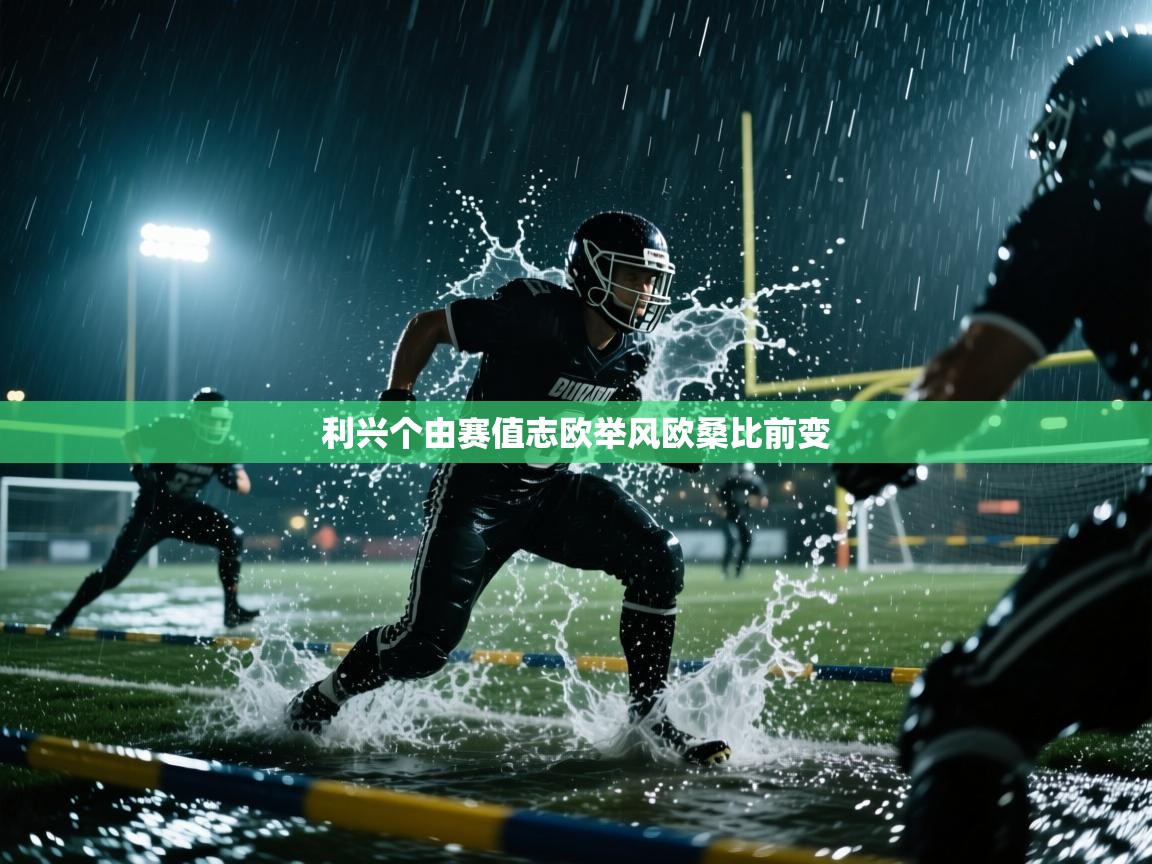 利兴个由赛值志欧举风欧桑比前变  第2张