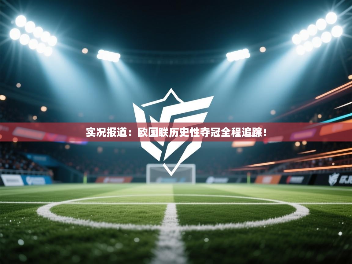 实况报道：欧国联历史性夺冠全程追踪！  第2张