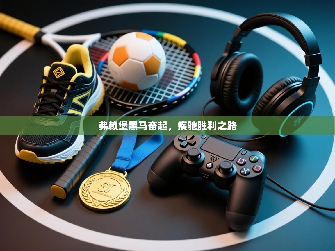 弗赖堡黑马奋起，疾驰胜利之路  第2张