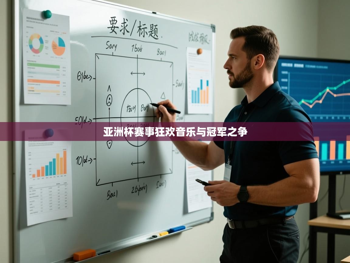 亚洲杯赛事狂欢音乐与冠军之争  第1张