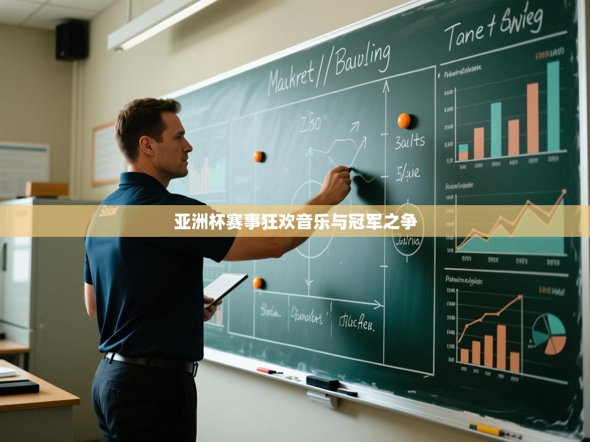 亚洲杯赛事狂欢音乐与冠军之争  第2张