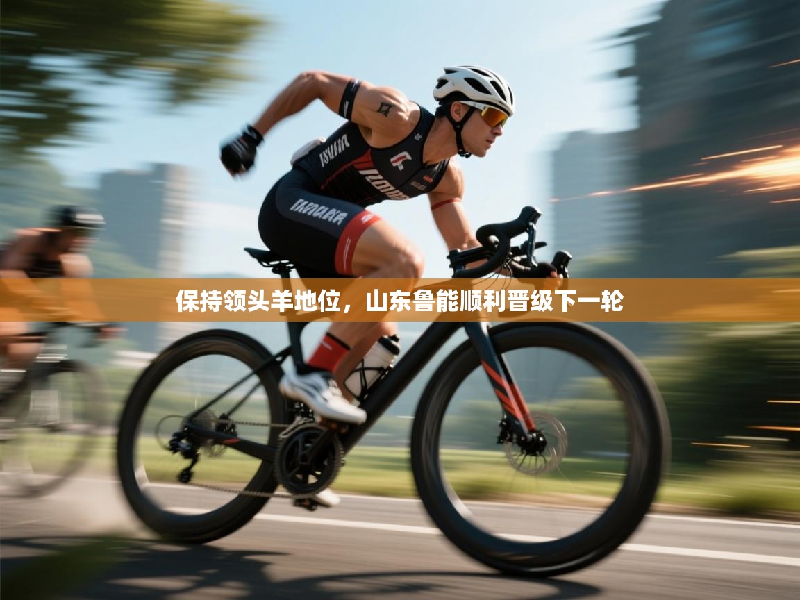 保持领头羊地位,山东鲁能顺利晋级下一轮 第1张