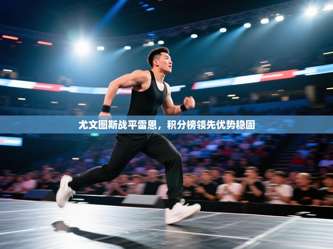 尤文图斯战平雷恩,积分榜领先优势稳固 第1张