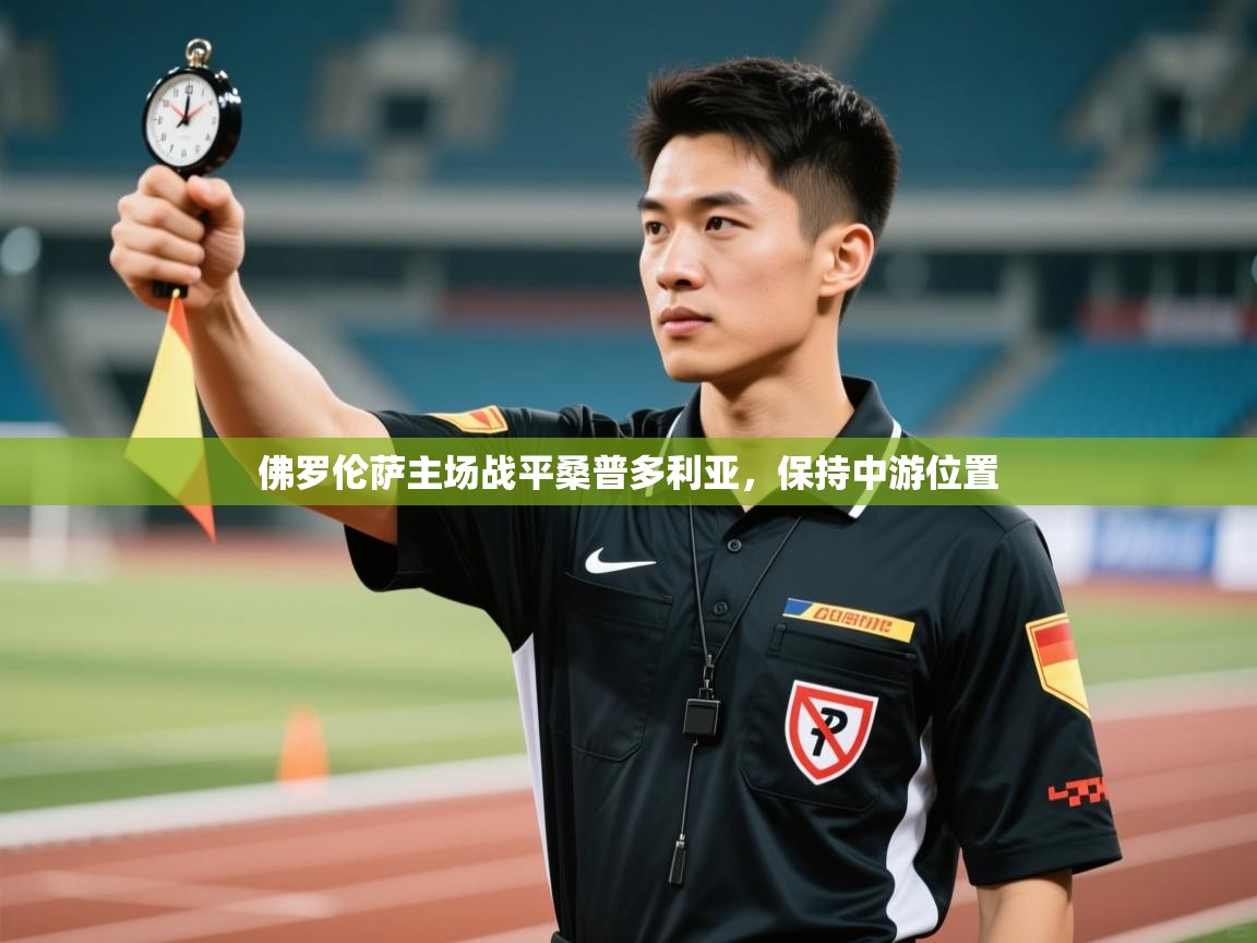 佛罗伦萨主场战平桑普多利亚，保持中游位置  第1张