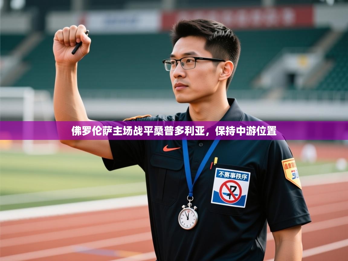 佛罗伦萨主场战平桑普多利亚，保持中游位置  第2张