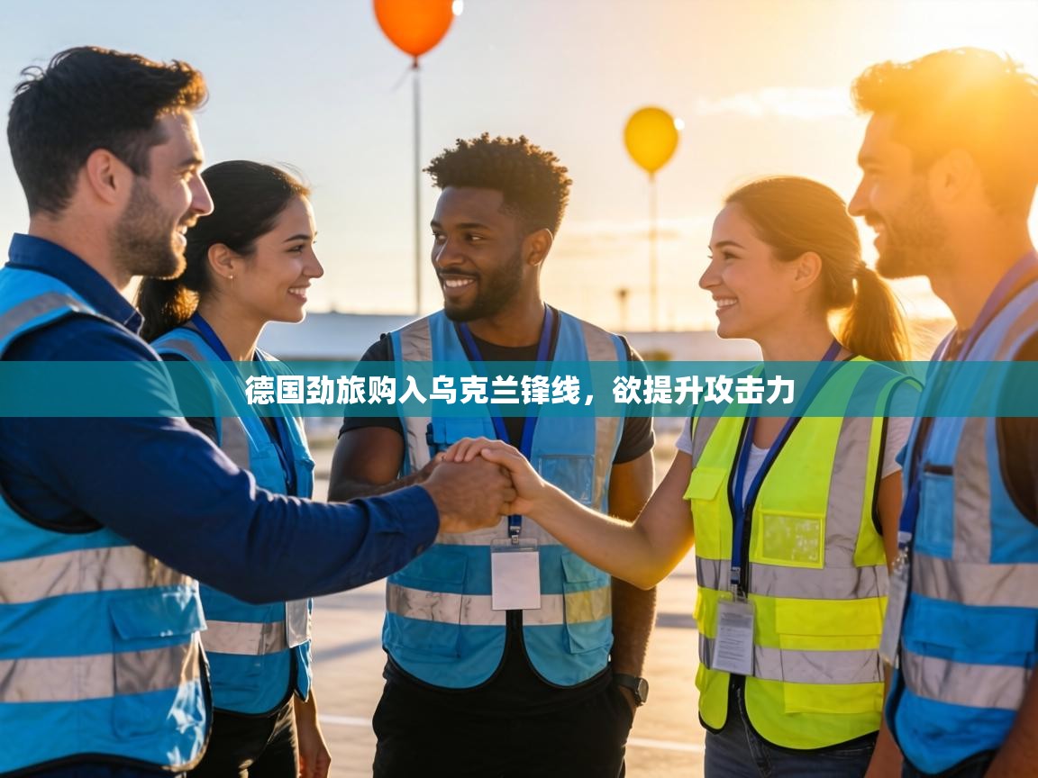 德国劲旅购入乌克兰锋线,欲提升攻击力 第2张