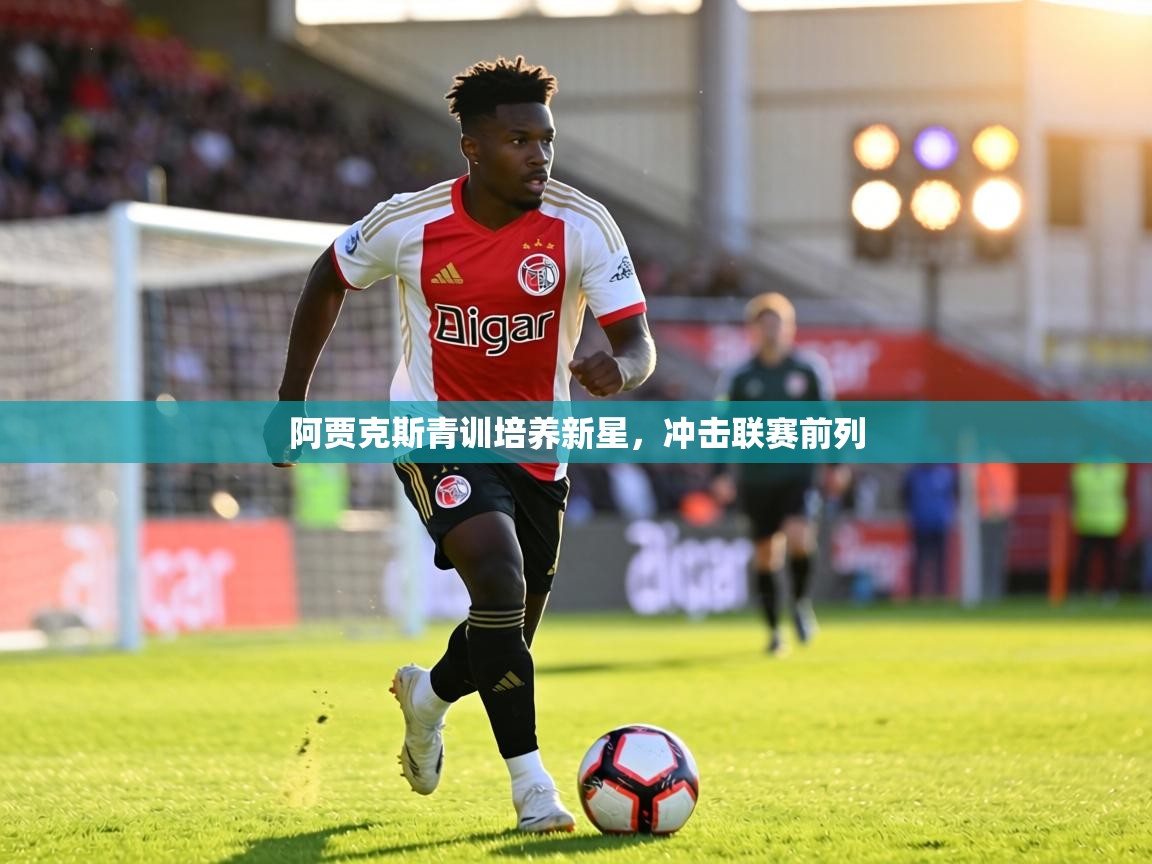 阿贾克斯青训培养新星，冲击联赛前列  第2张